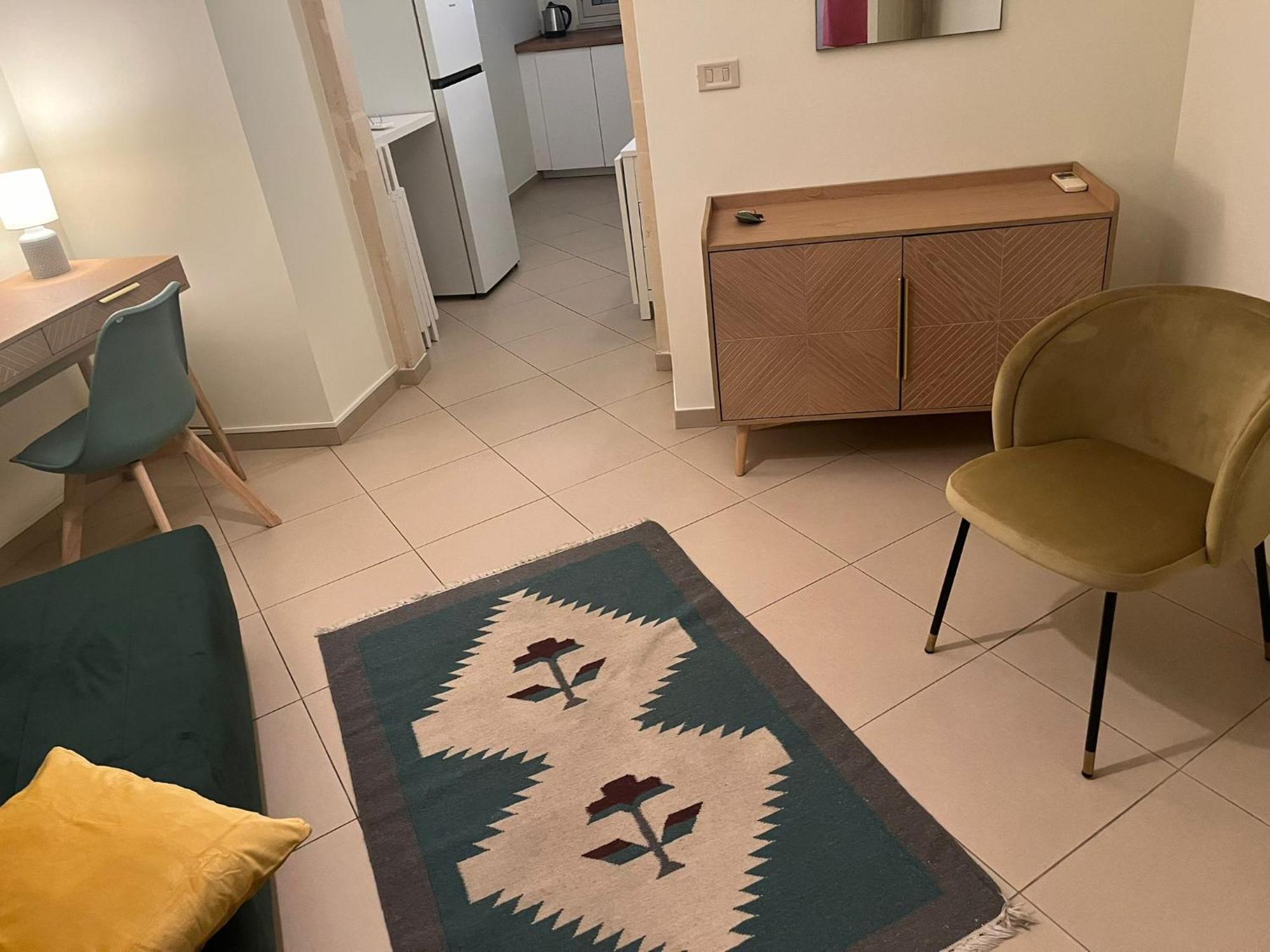 Bellini Palace Luxury B&B Catane Extérieur photo