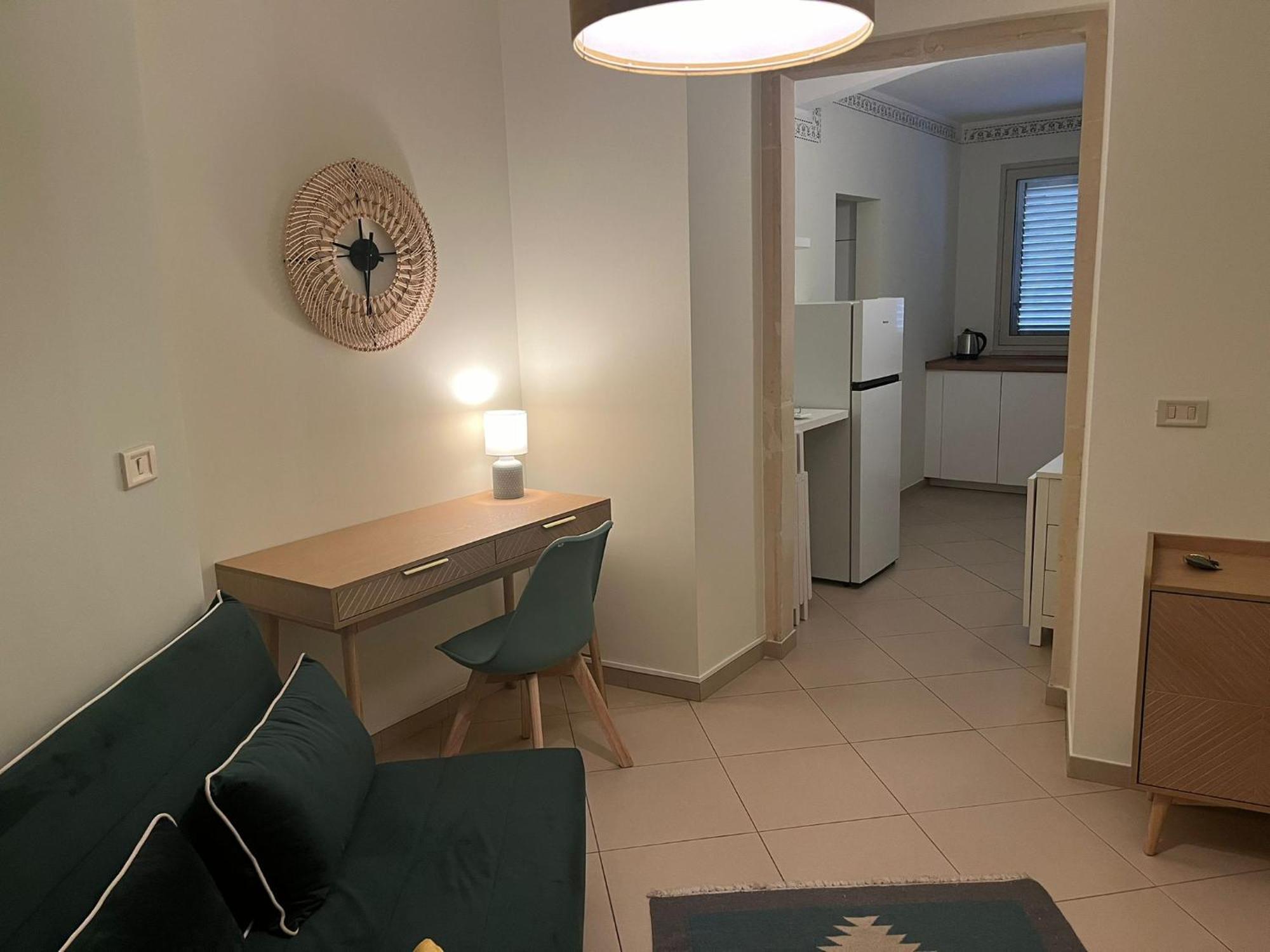Bellini Palace Luxury B&B Catane Extérieur photo